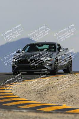 media/Mar-19-2023-Speed Ventures (Sun) [[20cf5f9ff9]]/4-Black Group/Session 3 (Turn 12)/
